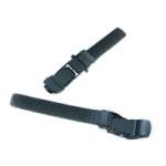 Steadicam 1-inch Vest Ratchet Buckles and Receptors with Male and Female Pieces for Ultra, Master and ProVid Vests (MSC-079901) Steadicam 1-inch Vest Ratchet Buckles and Receptors with Male and Female Pieces for Ultra, Master and ProVid Vests (MSC-079901)